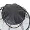 Anti Mosquito Fishing Cap With Breathable Mesh Net For Outdoor Camping And Fishing 3