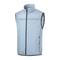 Cooling Fan Vest For Men And Women With Built In Air Circulation For Outdoor Work And Summer Activi 9