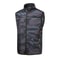 Cooling Fan Vest For Men And Women With Built In Air Circulation For Outdoor Work And Summer Activi 7