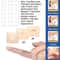2 In 1 Painless Auto Skin Tag And Mole Remover Kit 2