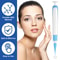 2 In 1 Painless Auto Skin Tag And Mole Remover Kit 4