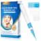 2 In 1 Painless Auto Skin Tag And Mole Remover Kit 6