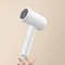 Xiaomi Mijia Portable Anion Hair Dryer H101 Quick Dry Foldable 1600W Professional Hair Care Dryer 1