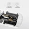 Xiaomi Mijia Portable Anion Hair Dryer H101 Quick Dry Foldable 1600W Professional Hair Care Dryer 4