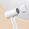 Xiaomi Mijia Portable Anion Hair Dryer H101 Quick Dry Foldable 1600W Professional Hair Care Dryer 5