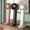 Portable USB Rechargeable Lash Fan Mini Dryer 2