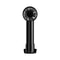 Portable USB Rechargeable Lash Fan Mini Dryer 3