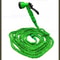 Retractable Magic Garden Hose With High Pressure Water Gun For Car Wash And Home Use 9