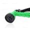 Retractable Magic Garden Hose With High Pressure Water Gun For Car Wash And Home Use 3