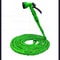 Retractable Magic Garden Hose With High Pressure Water Gun For Car Wash And Home Use 7