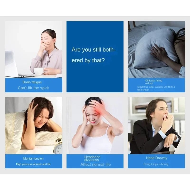 Electric Silicone Scalp Massager For Relaxation And Scalp Health 2