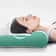 Cervical Memory Foam Pillow Ergonomic Support Goose Down Style 1