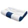 Cervical Memory Foam Pillow Ergonomic Support Goose Down Style 7
