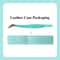 DIYDAY Antislip Precision Tweezers With High Density Fiber Tips 5