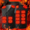 Dual Control Sixteen Zone USB DC Electric Heating Vest For Men Winter Warm Thermal Vest 0