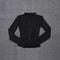 Women Sport Jacket Long Sleeve Workout Coat Gym Training Yoga Top 7
