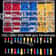 Insulated Wire Connector And Crimp Terminal Kit Assorted Types 102 To 480 Pieces 0