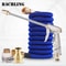 Car Washing High Pressure Water Sprayer Jet Hose Wand Nozzle For Garden Cleaning 1