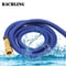 Car Washing High Pressure Water Sprayer Jet Hose Wand Nozzle For Garden Cleaning 2