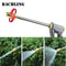 Car Washing High Pressure Water Sprayer Jet Hose Wand Nozzle For Garden Cleaning 3