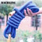 Car Washing High Pressure Water Sprayer Jet Hose Wand Nozzle For Garden Cleaning 4