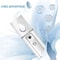 Nano Facial Steamer Mist Spray For Skin Hydration And Pore Cleansing 2