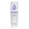 Nano Facial Steamer Mist Spray For Skin Hydration And Pore Cleansing 7