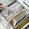 False Eyelash Storage Box With Lash Extension Tool Organizer Cosmetic Makeup Case For Lash Accessor 5