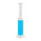 Toilet Cleaner Gel Stick With Liquid Fragrance Deodorizing And Aromatherapy Air Freshener 9