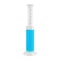 Toilet Cleaner Gel Stick With Liquid Fragrance Deodorizing And Aromatherapy Air Freshener 9