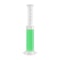 Toilet Cleaner Gel Stick With Liquid Fragrance Deodorizing And Aromatherapy Air Freshener 10