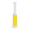 Toilet Cleaner Gel Stick With Liquid Fragrance Deodorizing And Aromatherapy Air Freshener 7