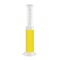 Toilet Cleaner Gel Stick With Liquid Fragrance Deodorizing And Aromatherapy Air Freshener 7