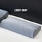 Ergonomic Contour Memory Foam Cervical Pillow 8