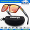 Okuma Polarized Sunglasses UV400 For Men And Women Outdoor 2