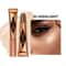 Young Vision Air Cushion Powder Blusher High Gloss Stick 6 Shades 9