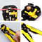 Automatic 5 In 1 Wire Stripper Cutter Crimping Multitool 5