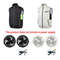 Cooling Fan Vest Wearable Air Conditioned Work Vest 1