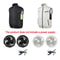 Cooling Fan Vest Wearable Air Conditioned Work Vest 1
