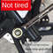 Universal Torx Wrench Adjustable Torque Ratchet Spanner For Bicycle Motorcycle And Car Repair 3