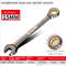 Universal Torx Wrench Adjustable Torque Ratchet Spanner For Bicycle Motorcycle And Car Repair 22
