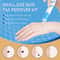 Auto Small Size Skin Tag Removal Kit For Home Facial Skin Care 1 To 4mm Tags 2