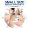 Auto Small Size Skin Tag Removal Kit For Home Facial Skin Care 1 To 4mm Tags 4
