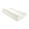 Long Memory Foam Maternity Pillow For Neck And Body Support 6