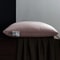 100 Percent Goose Down Pillow With Cotton Cover Soft Neck Support 14