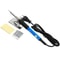 Adjustable Temperature Electric Soldering Iron 60W 80W 110V 220V Heat Pencil Tool 7
