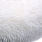 Large Dog Bed Plush Pet Bed Winter Thickened Pad With Removable Cushion 4