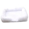 Large Dog Bed Plush Pet Bed Winter Thickened Pad With Removable Cushion 20