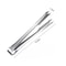 Stainless Steel Food Tongs BBQ Meat Salad Bread Clamp Non Slip Kitchen Tool 6