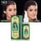 Ayurvedic Hair Growth Oil Organic Serum Anti Hair Loss Regrowth 4